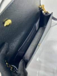Picture of Prada Wallets _SKUfw189697327fw